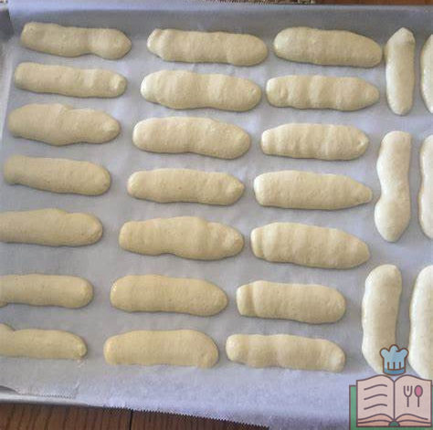 Сырные палочки для Рецепт домашних сырных булочек.